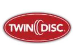 Twin Disc