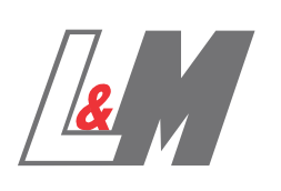 Lotzer & Muhlenbruch