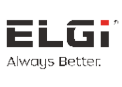 ELGI